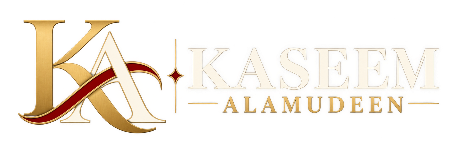 kaseemalamudeen.com